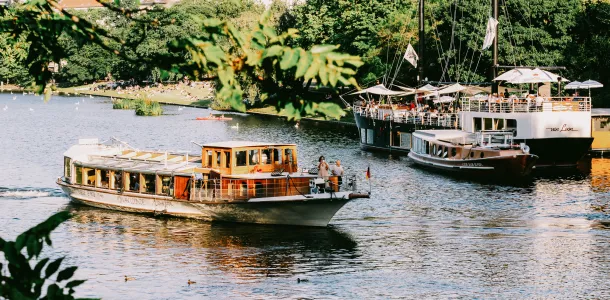 Van Loon