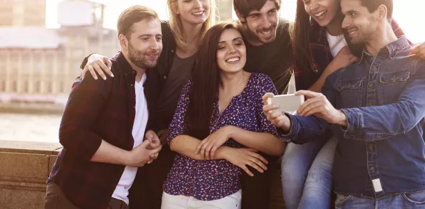 We have got so many photographs We have got so many photographs