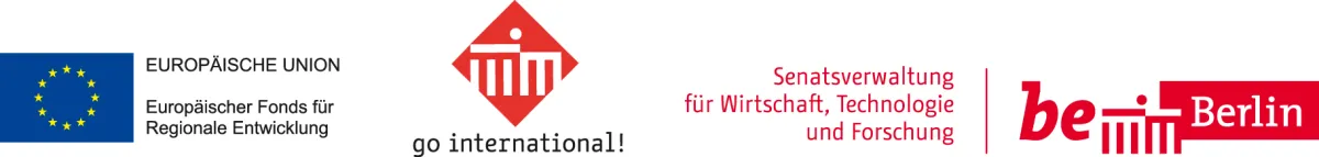 Logoleiste