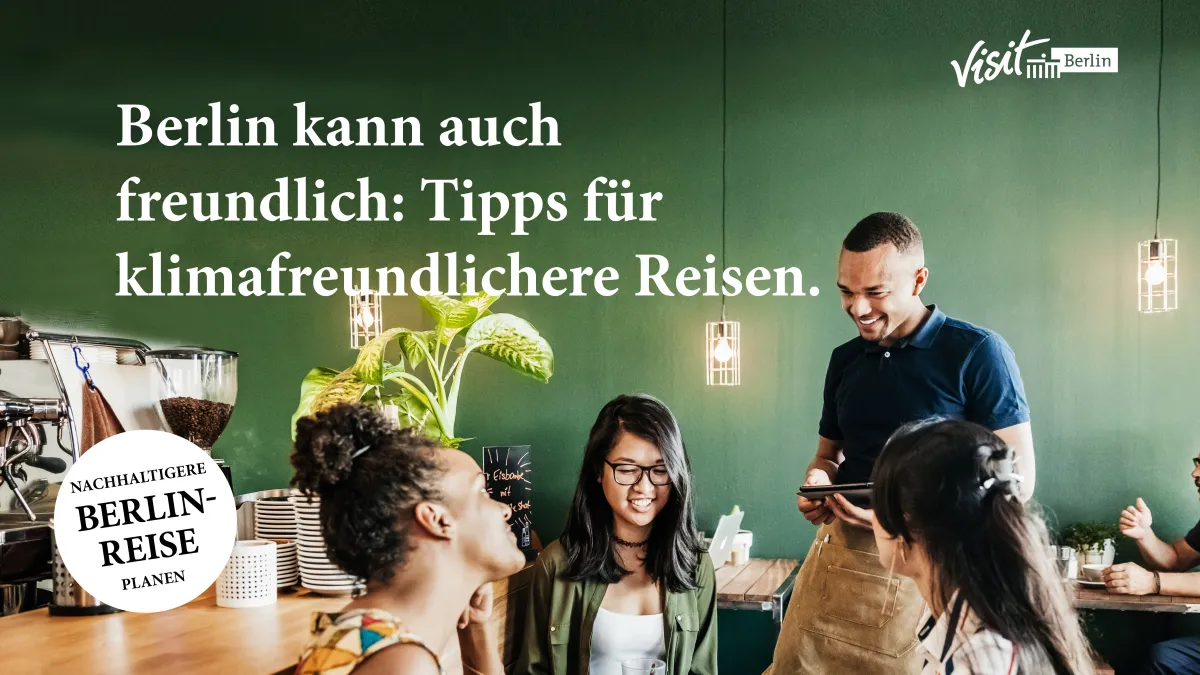 Fairreisen-Kampagnenmotiv