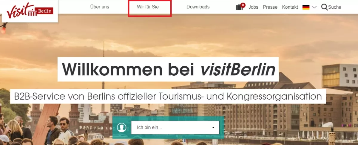 Leichte Sprache