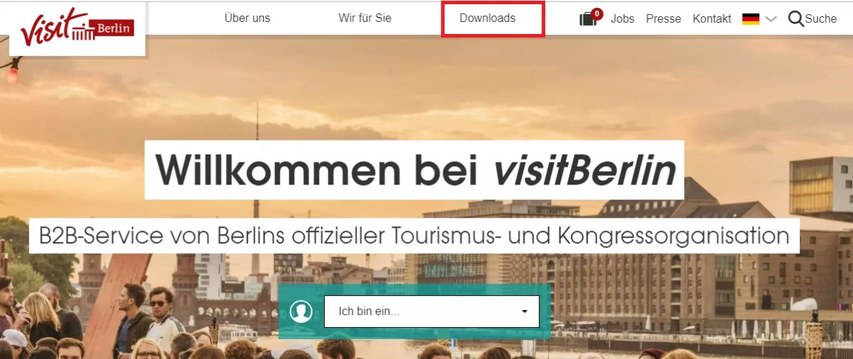 Leichte Sprache