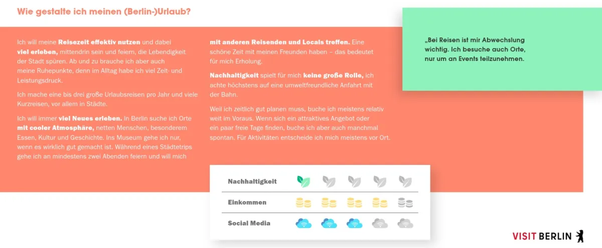 Berlin-Entdecker:in