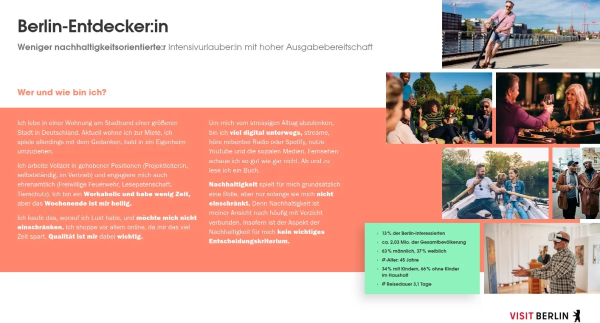 Berlin-Entdecker:in