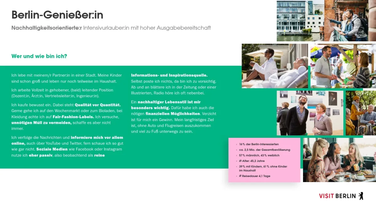 Berlin-Genießer:in