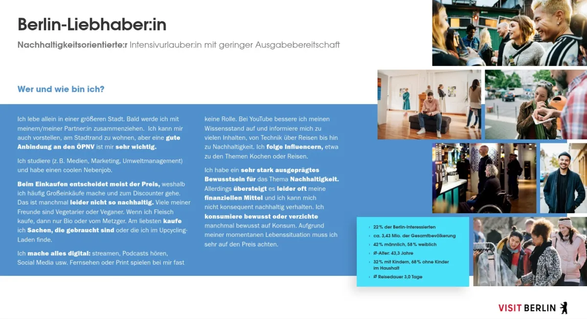 Berlin-Liebhaber:in