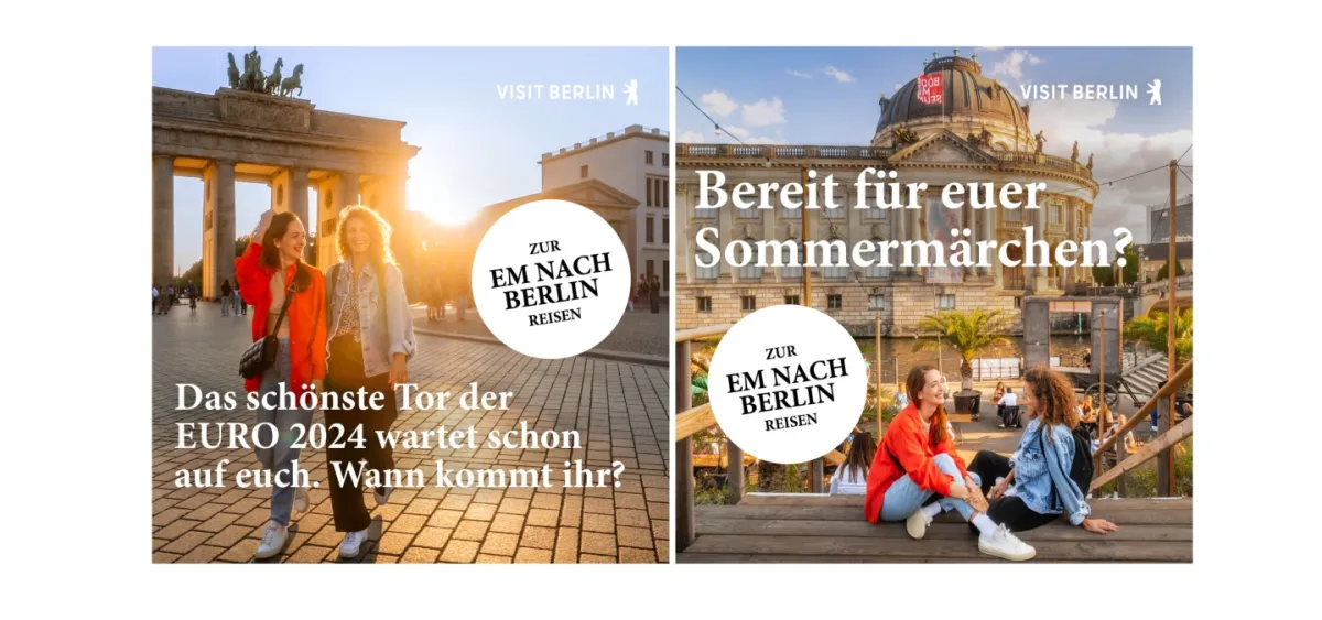 Kampagne UEFA EURO