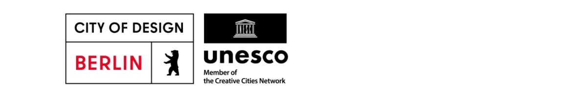 City of Design