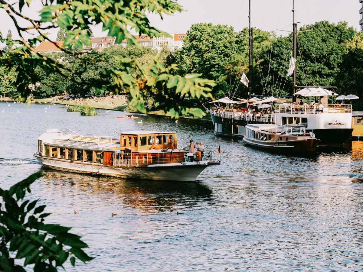 Van Loon