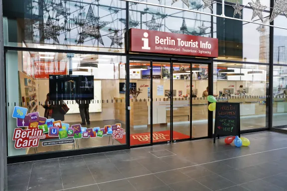 Foto: Berlin Tourist Info 