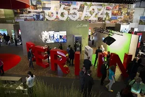 Foto: ITB Berlin