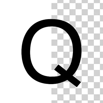 Q Konferenz Q Konferenz