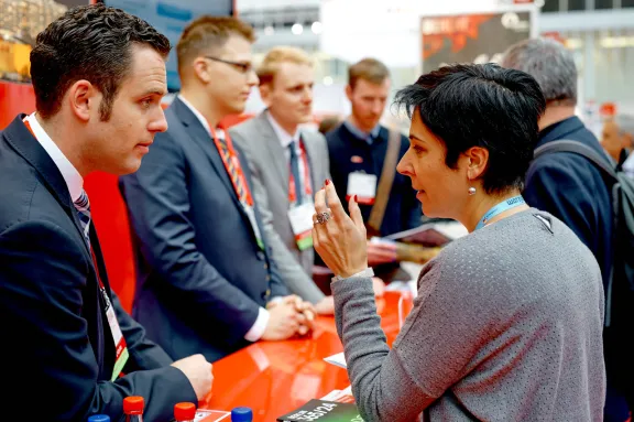 IMEX