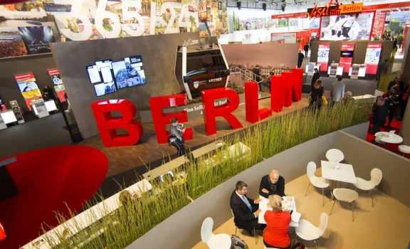 ITB 2017