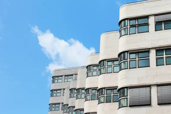 Bauhaus 100
