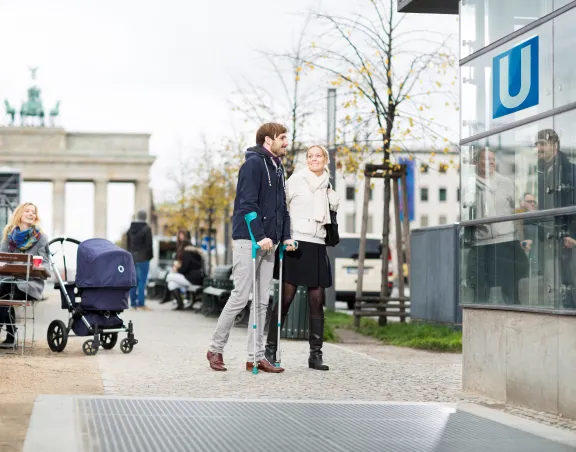 Berlin_Barrierefrei