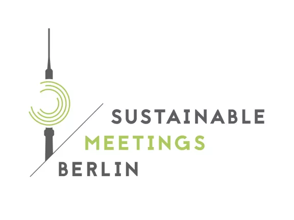 visit berlin sustainable meetings