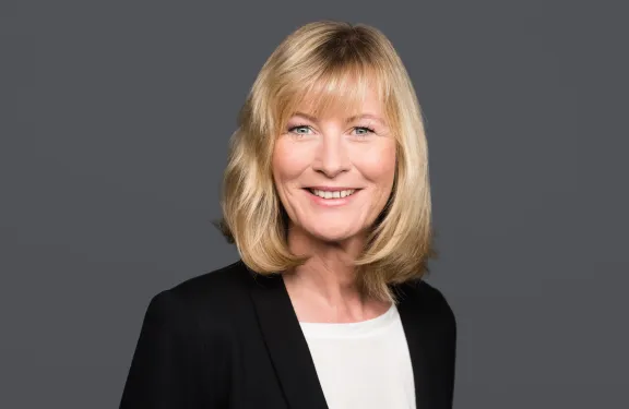 Iris Lanz
