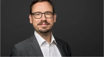 Marco Oelschlegel