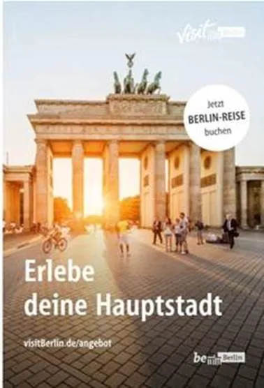 Motivbeispiel 