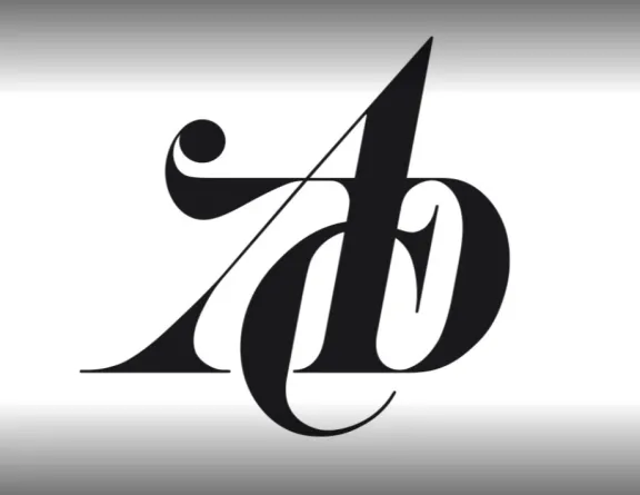 ADC