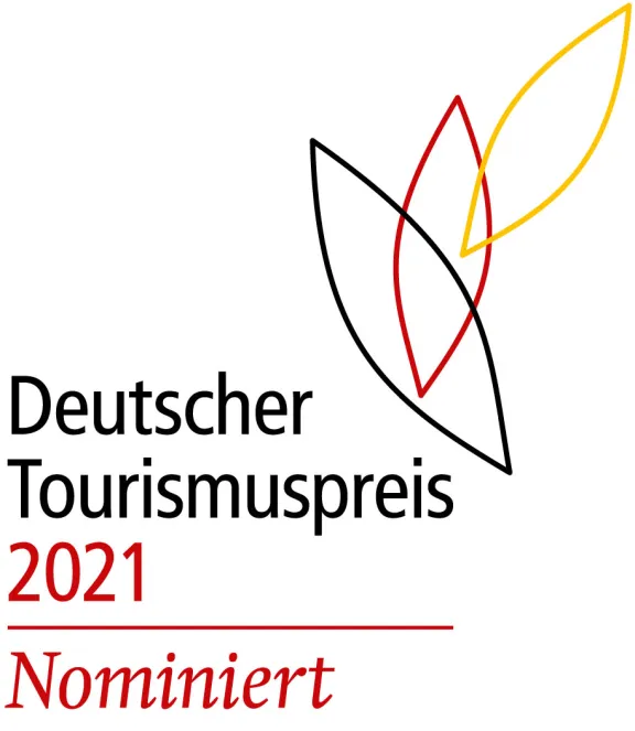Deutscher Tourismuspreis