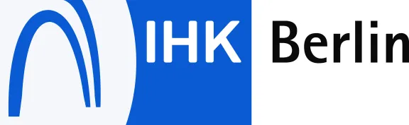 IHK Berlin