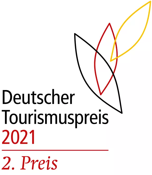 Deutscher Tourismuspreis