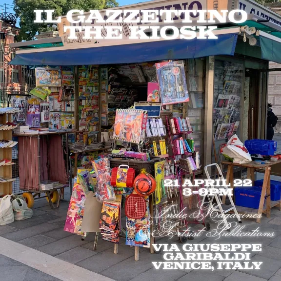 il gazzettino