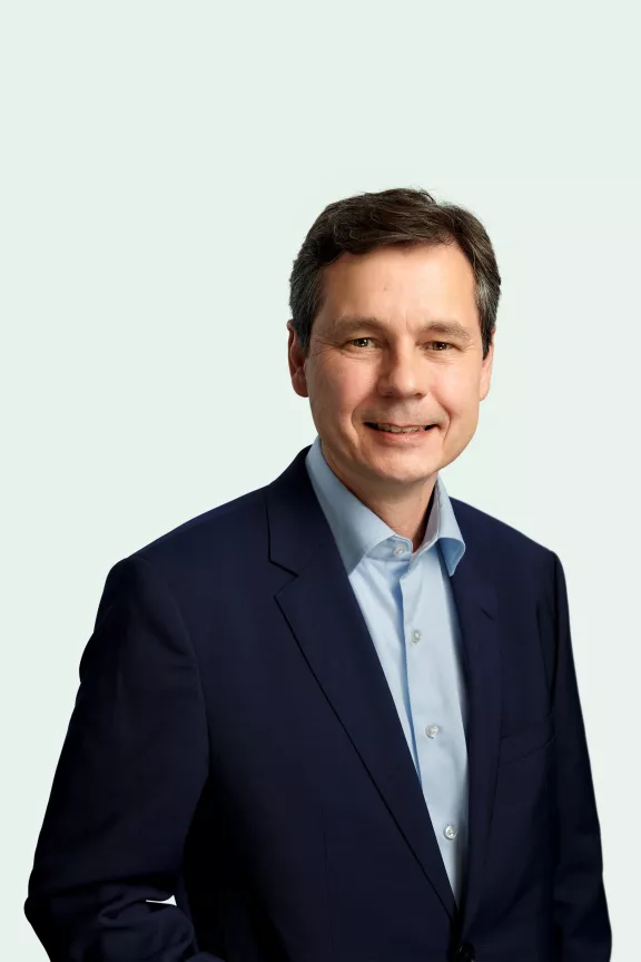 Uwe Brockhausen