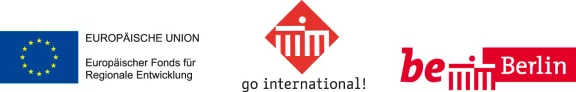 Logos ITB