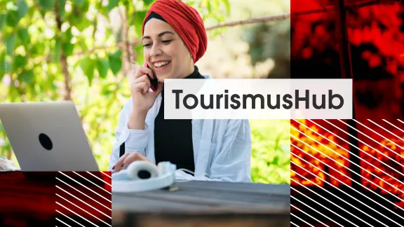 TourismusHub
