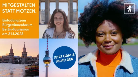 Bürger:innenforum