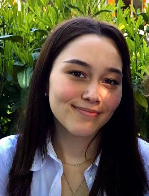 Maja