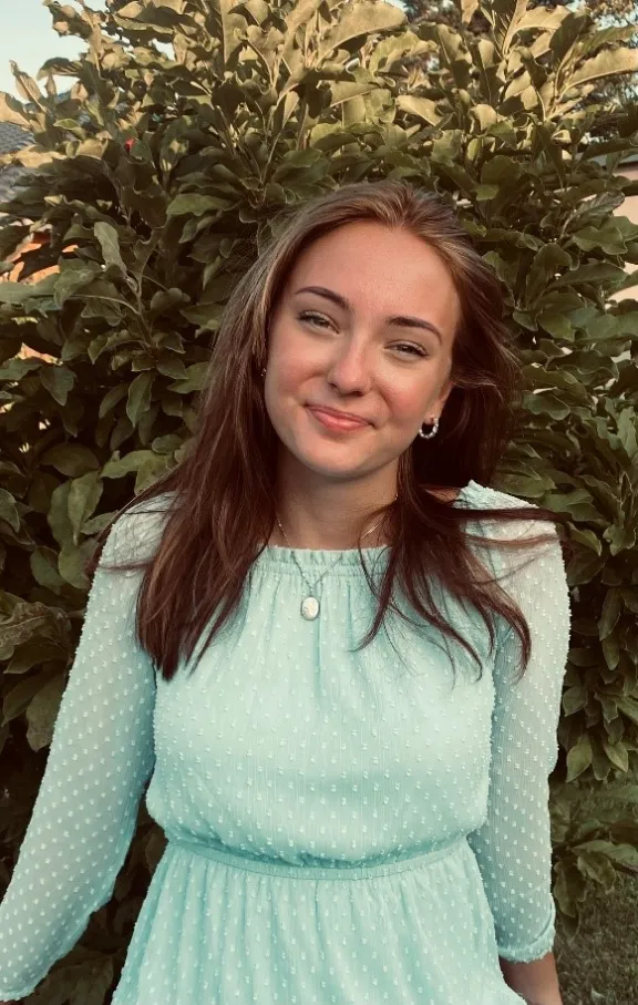 Pauline