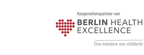 BHE Logo