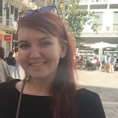 Sophie