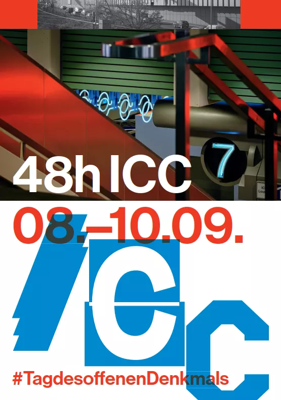 48h ICC