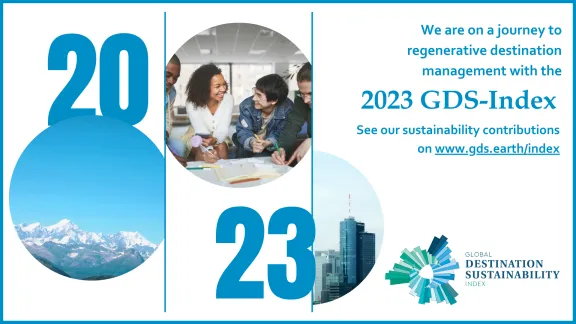 GDSI 2023