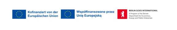 Logo Förderer Oder-Partnerschaft