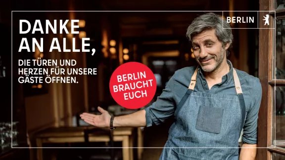Mehrwert Tourismus