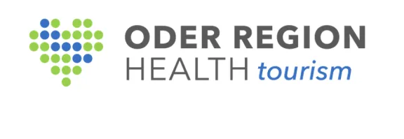 ORH Logo
