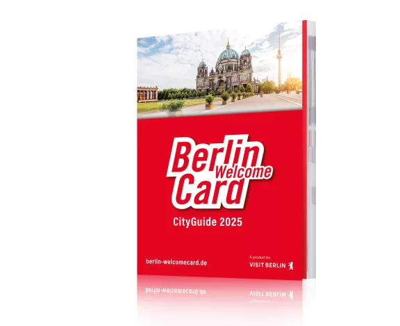 Mockup CityGuide 2025