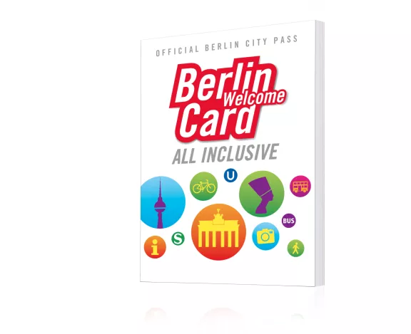 BWC ai Guide 2025