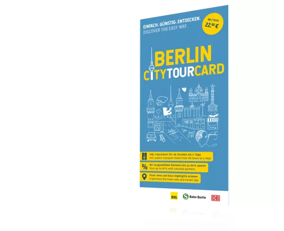 CTC Flyer