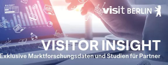 Marktforschung