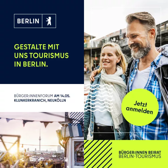 Bürger:innenforum 2025 Bürger:innenforum 2025
