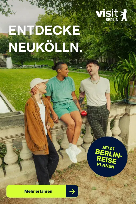Neukölln-Kiez-Kampagne