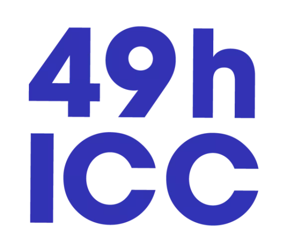 49h ICC