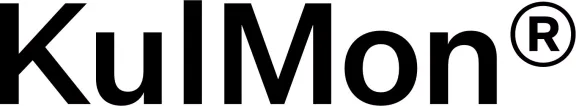 Logo von KulMon 
